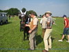 Fahrerfest 2009