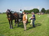 Fahrerfest 2009