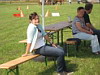 Fahrerfest 2009