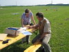 Fahrerfest 2009