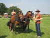 Fahrerfest 2009