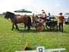 Fahrerfest 2009