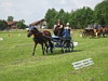 Fahrerfest 2009
