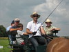 Fahrerfest 2009