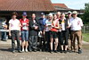 Fahrerfest 2009