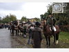 Kirchweihritt 2009