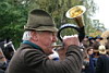 Kirchweihritt 2009