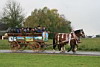 Kirchweihritt 2009