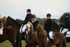 Kirchweihritt 2009