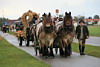 Kirchweihritt 2009