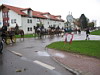 Kirchweihritt 2009