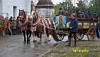 Kirchweihritt 2009