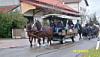 Kirchweihritt 2009