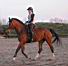 Sarah & Tsch�bsche (Novara)