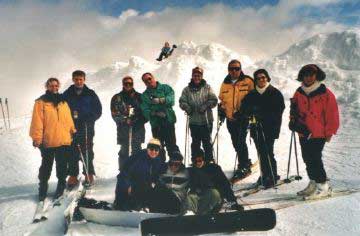 skiausflug_stall_2000