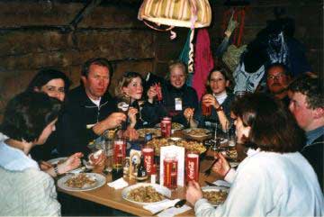 skiausflug_stall_2000_2