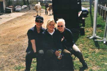 stella___petra___betty_2000