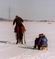 Skijoering2