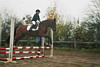 Springen Anika