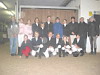 Gruppenbild