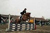 Pola mit Picco