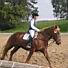 Sara Wissler / Ronny