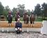 A-Quadrille in Uniform